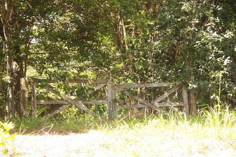 Property photo of 173 Nandroya Road Cooroy QLD 4563