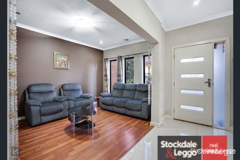 Property photo of 26 Turpentine Road Brookfield VIC 3338