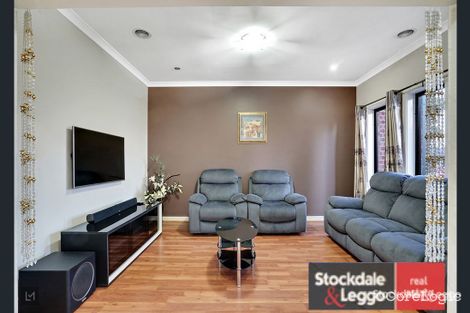 Property photo of 26 Turpentine Road Brookfield VIC 3338