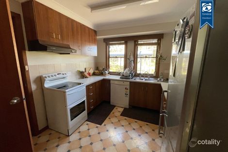 17 Green St, Pleasure Point, NSW 2172