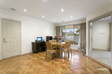 Property photo of 2/24 Mint Street Wantirna VIC 3152