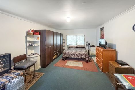 Property photo of 400 Williams Lane Broken Hill NSW 2880