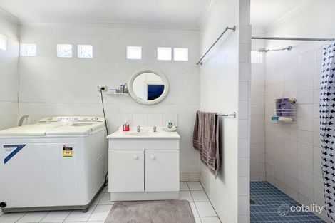 Property photo of 400 Williams Lane Broken Hill NSW 2880