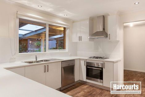Property photo of 5 Cherry Hill Court Tyabb VIC 3913