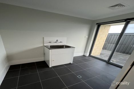 Property photo of 16 Pandora Drive Jindalee WA 6036