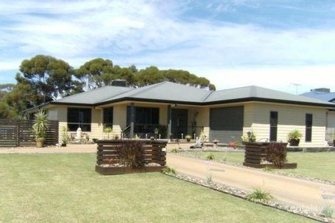 8 Jacaranda Ct, Dalby, QLD 4405
