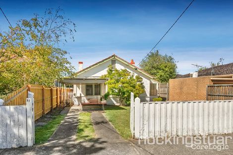 Property photo of 31 Clarence Street Elsternwick VIC 3185