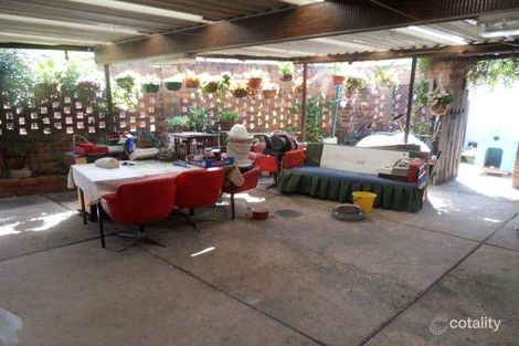 Property photo of 5 Chapman Place Wakeley NSW 2176