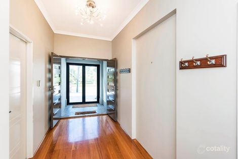 Property photo of 21 The Grange The Vines WA 6069