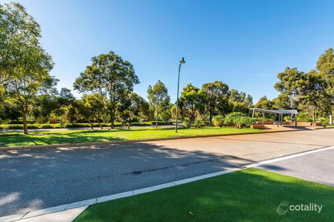 Property photo of 21 The Grange The Vines WA 6069