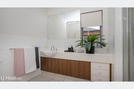 Property photo of 25 Stony Way Mawson Lakes SA 5095