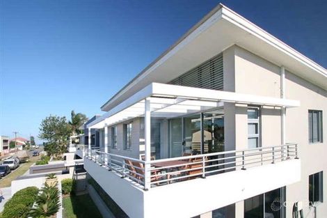 Property photo of 7/12 Loftus Street Narrabeen NSW 2101