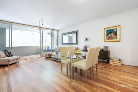 Property photo of 6/64 Penkivil Street Bondi NSW 2026
