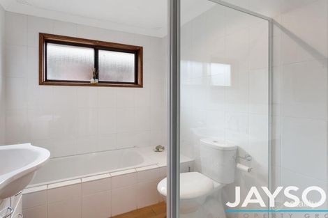 Property photo of 106 Westbrook Parade Gorokan NSW 2263