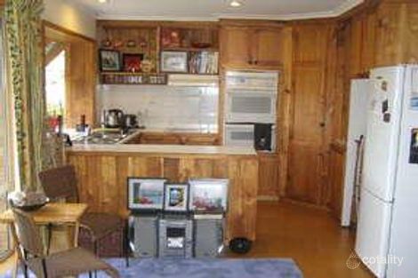 Property photo of 65 Moomere Street Carlton TAS 7173