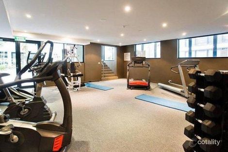 Property photo of 308/55 Bay Street Port Melbourne VIC 3207