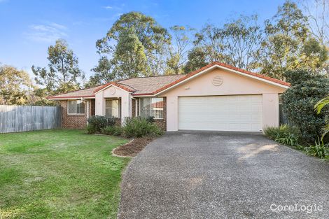 Property photo of 27 Pinewood Street Wynnum West QLD 4178