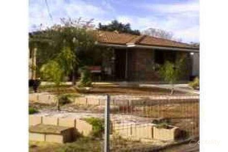 95 Stephen St, Northampton, WA 6535