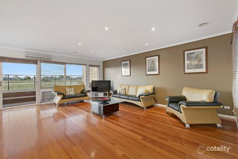 Property photo of 74 North Shore Drive Patterson Lakes VIC 3197