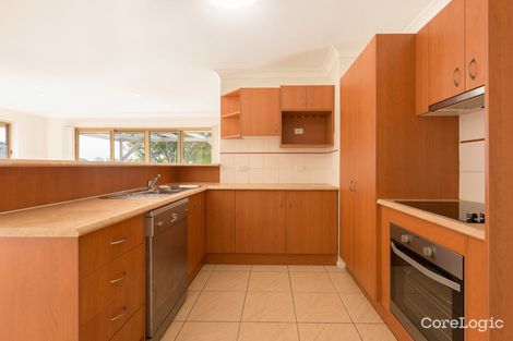 Property photo of 20 Ferncliffe Street Upper Coomera QLD 4209