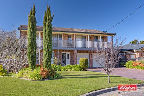 Property photo of 10 Kim Close Thirlmere NSW 2572