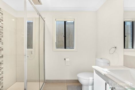 Property photo of 37 Norsemens Road Coronet Bay VIC 3984