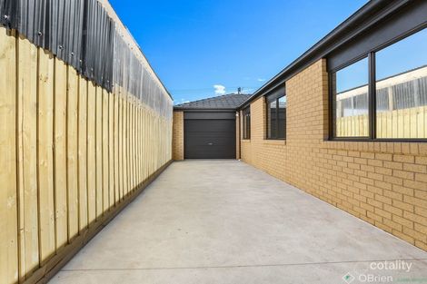 Property photo of 37 Norsemens Road Coronet Bay VIC 3984