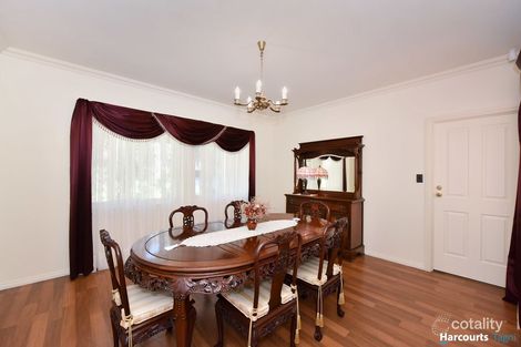 Property photo of 75A Ernest Crescent Happy Valley SA 5159