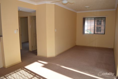 Property photo of 10/152-154 High Street Southport QLD 4215