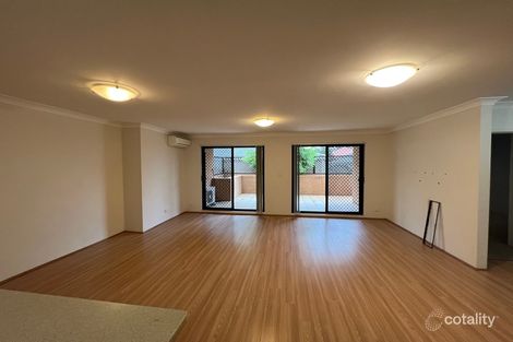 Property photo of 3/2-6 Aboukir Street Rockdale NSW 2216