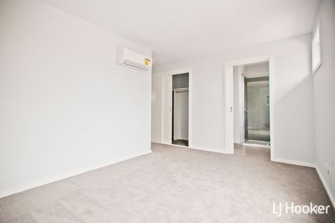 Property photo of 2/1 Sutton Crescent Carrum Downs VIC 3201