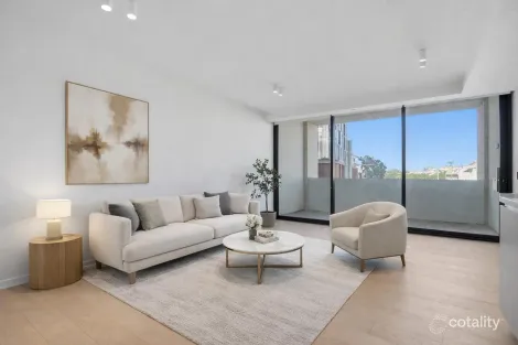 305/300 Oxford St, Bondi Junction, NSW 2022
