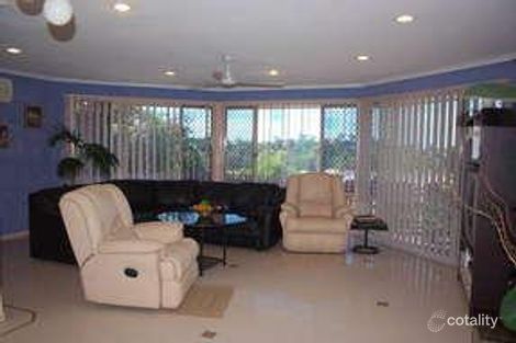 Property photo of 10 McDivitt Court Worongary QLD 4213