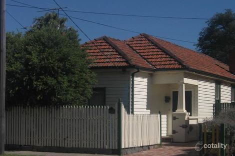95 Union St, Brunswick, VIC 3056