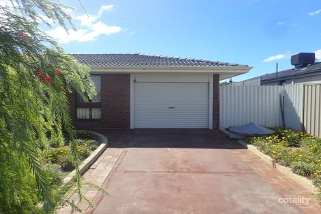 Property photo of 9 Rand Avenue Waikiki WA 6169