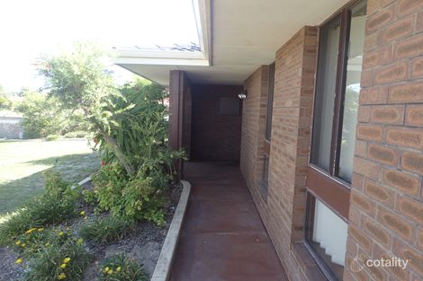 Property photo of 9 Rand Avenue Waikiki WA 6169
