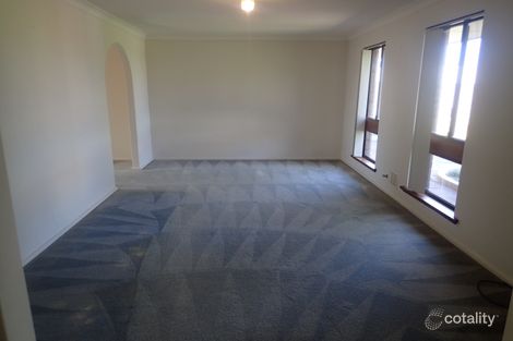 Property photo of 9 Rand Avenue Waikiki WA 6169