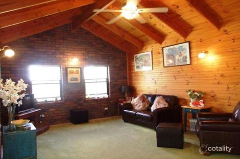 Property photo of 15-23 Featherstone Road Chambers Flat QLD 4133