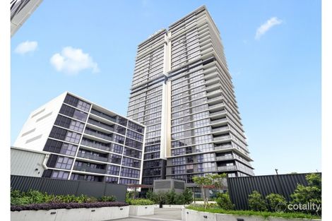 507/311 Hume Hwy, Liverpool, NSW 2170