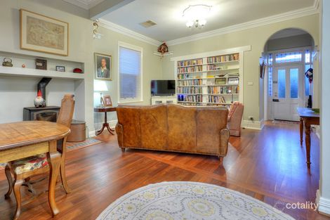 Property photo of 200 Lake Street Perth WA 6000