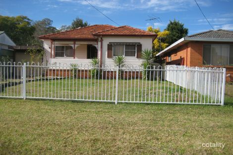 Property photo of 16 Phyllis Street Minto NSW 2566