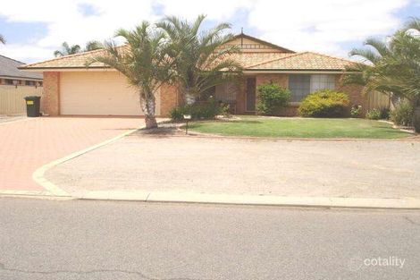 Property photo of 7 Weeloo Road Waggrakine WA 6530