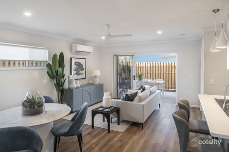 Property photo of 218/659-667 Chambers Flat Road Chambers Flat QLD 4133