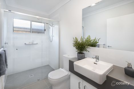 Property photo of 218/659-667 Chambers Flat Road Chambers Flat QLD 4133