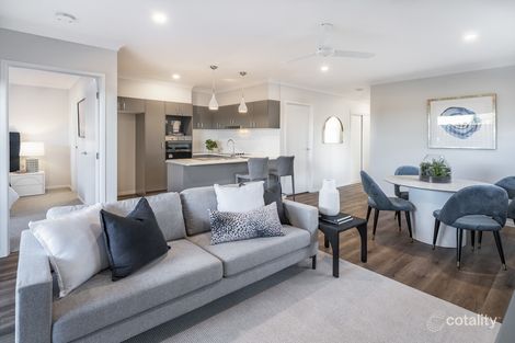 Property photo of 218/659-667 Chambers Flat Road Chambers Flat QLD 4133