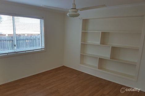 Property photo of 14 Hillgrove Court Morayfield QLD 4506