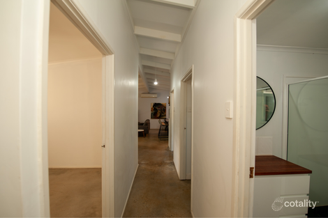 Property photo of 44 Beacon Drive Cornubia QLD 4130