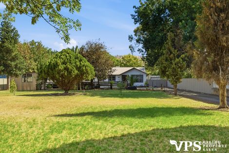 54 Mary St, Dookie, VIC 3646