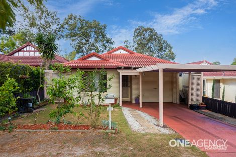 Property photo of 68 Oldbury Place Forest Lake QLD 4078