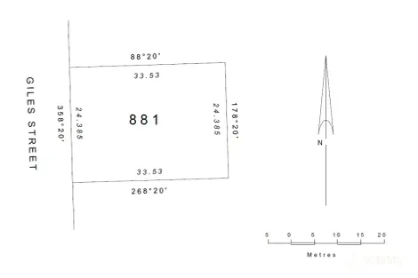 Property photo of 65 Giles Street Katherine NT 0850